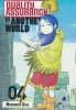 QUALITY ASSURANCE IN ANOTHER WORLD VOL 04 TP [9781646517800]
